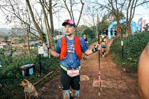 BIB: 
                            <button type="button" onclick="openModal(25469845)" class="btn btn-primary btn-sm float-right btn-popup" data-toggle="modal" data-target=".modal-high-quality">
                        <i class="fas fa-shopping-cart"></i> Add to Cart
                    </button>
                                            <button type="button" onclick="isThisMe(25469845, true)" class="btn btn-success btn-sm float-right btn-popup btn-isme hidden" data-toggle="tooltip" data-placement="bottom" title="นี่คือรูปของคุณใช่ไหม คลิกที่นี่เพื่อเอาเข้าอัลบั้ม">
                        <i class="fas fa-plus"></i> Add to album
                    </button>
                    <button type="button" onclick="isThisMe(25469845, false)" class="btn btn-warning btn-sm float-right btn-popup btn-isnotme hidden">
                        <i class="fas fa-ban"></i> Remove from album
                    </button>